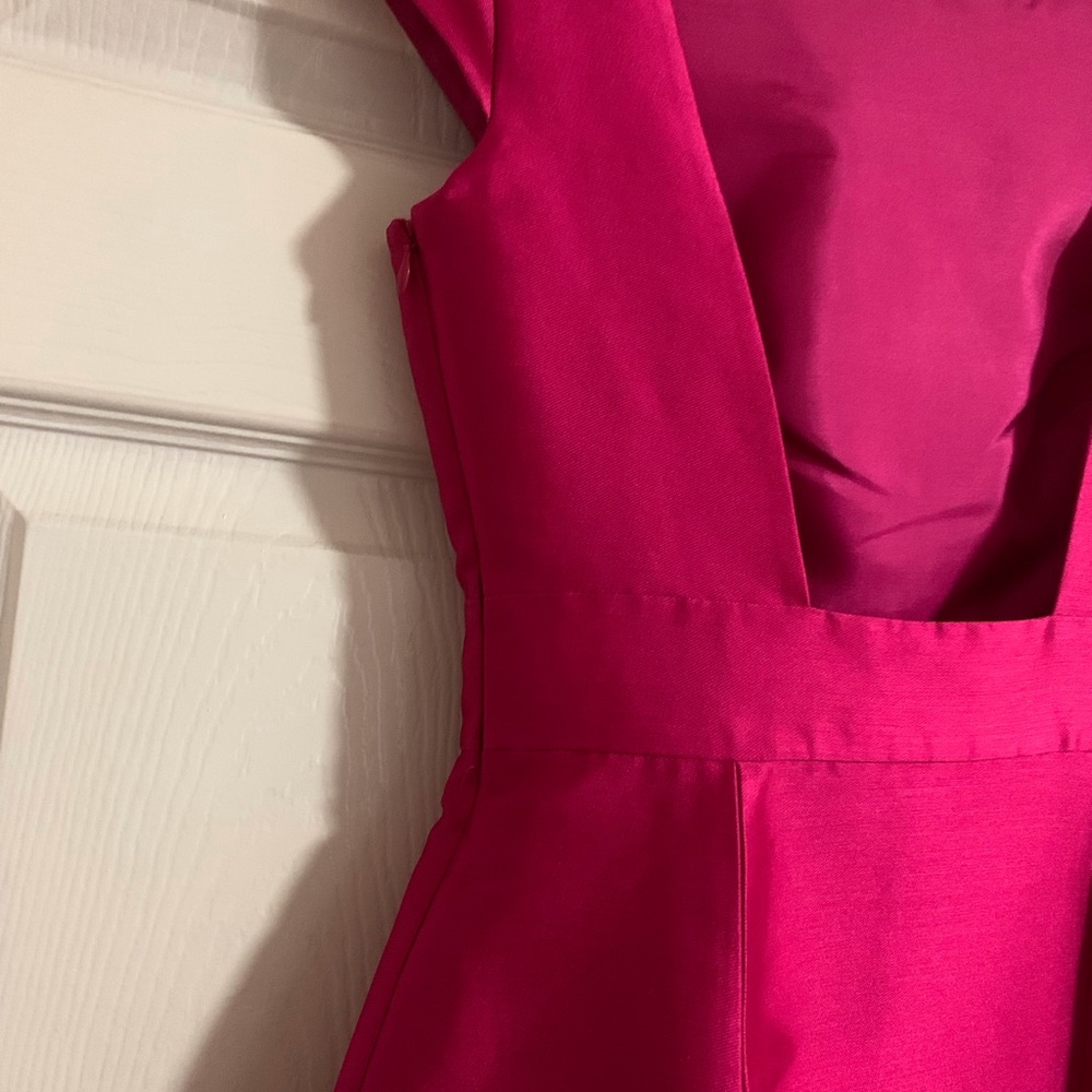 Kate Spade Dress - Picture 3 of 9
